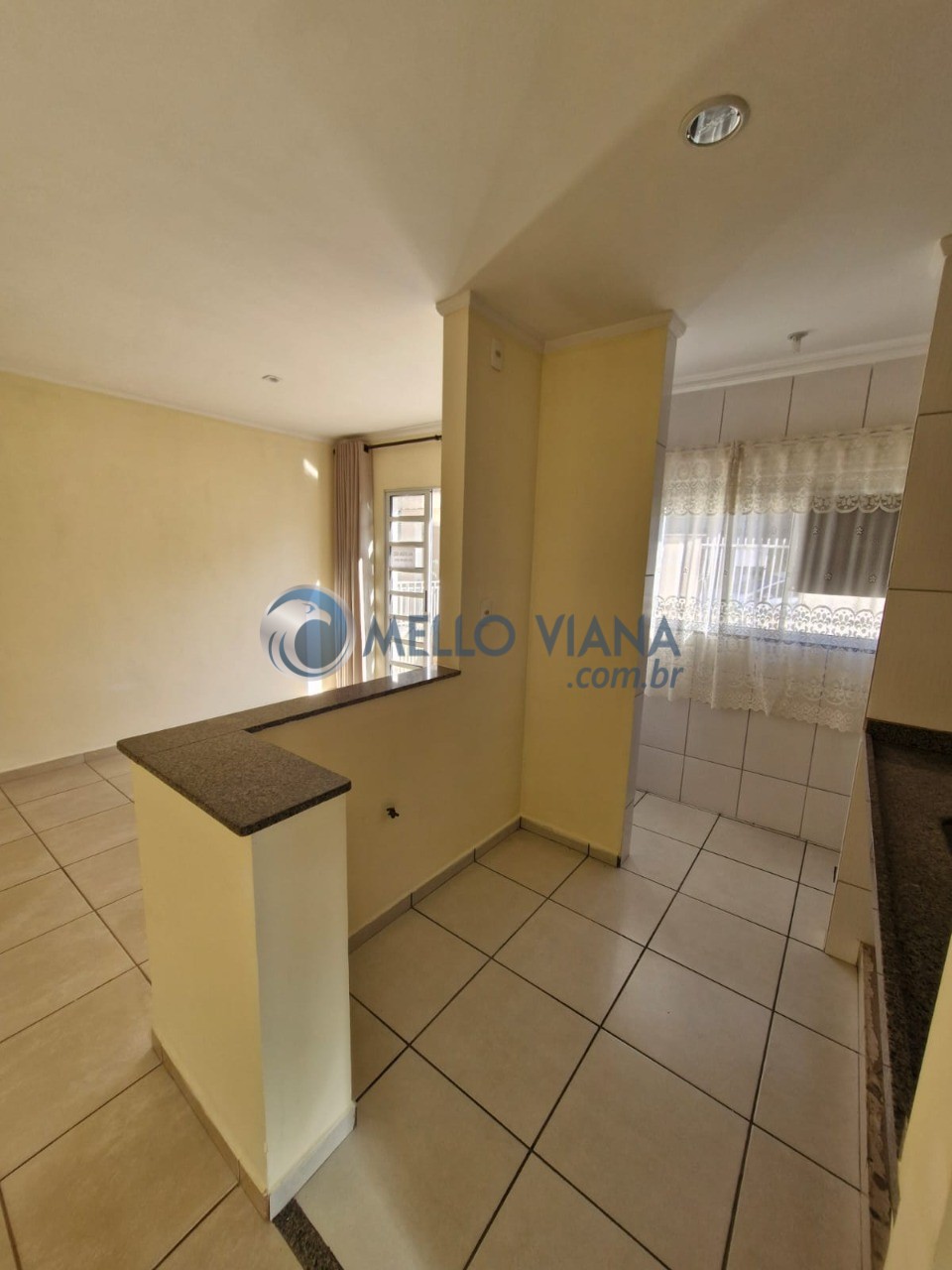 Apartamento, 3 quartos, 105 m² - Foto 4