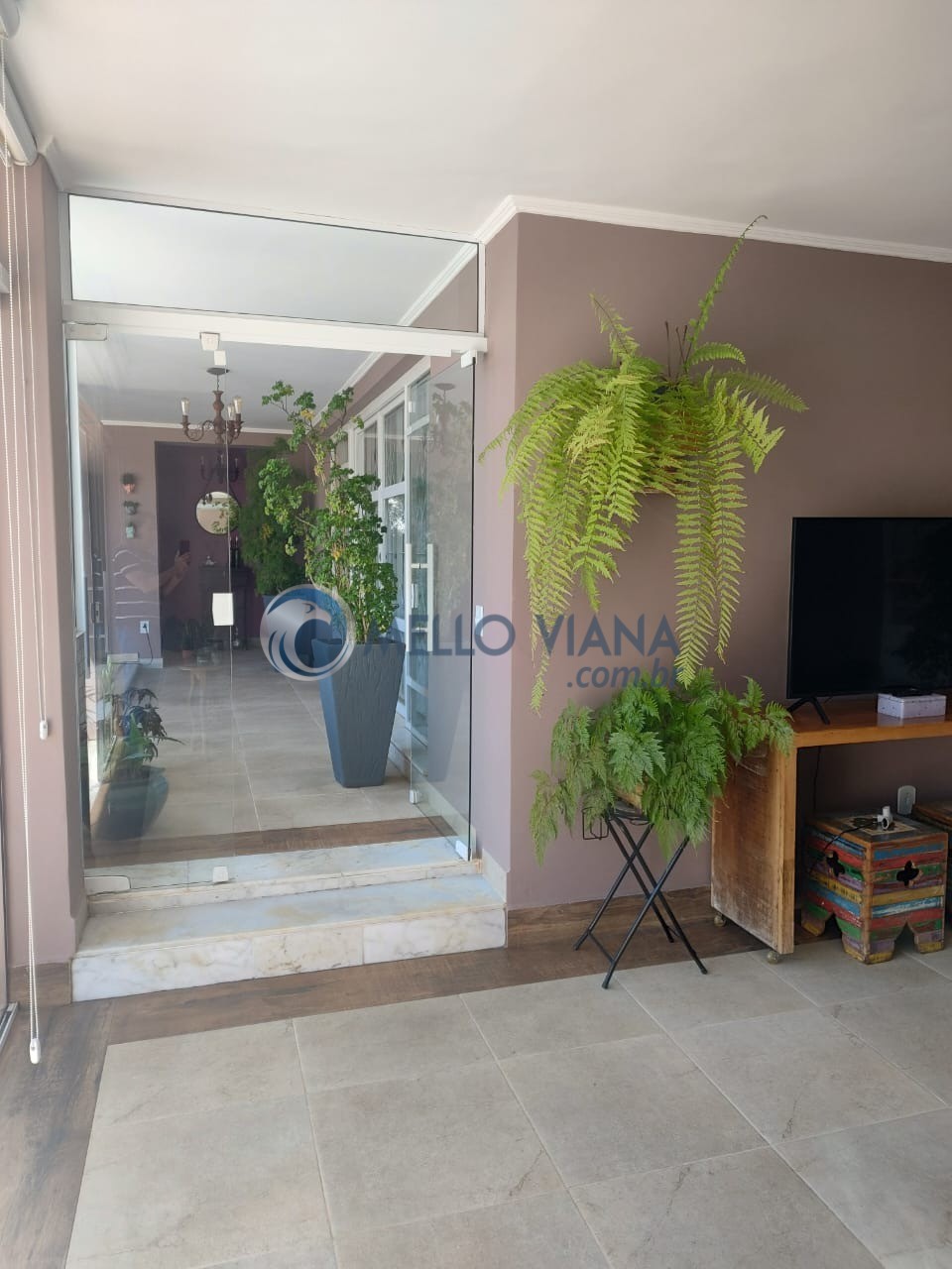 Casa, 3 quartos - Foto 31