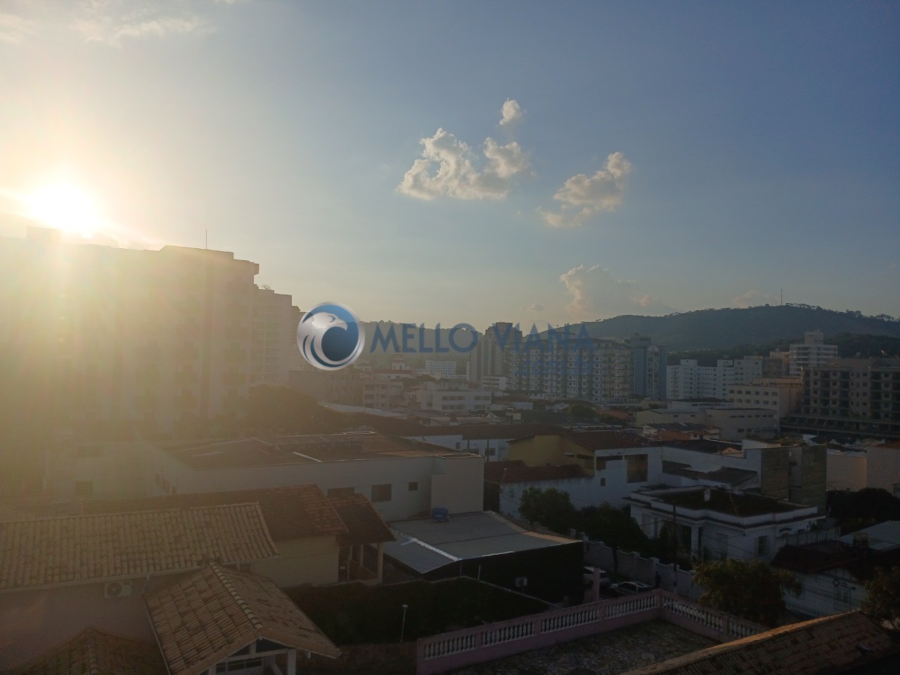 Apartamento, 2 quartos, 76 m² - Foto 12