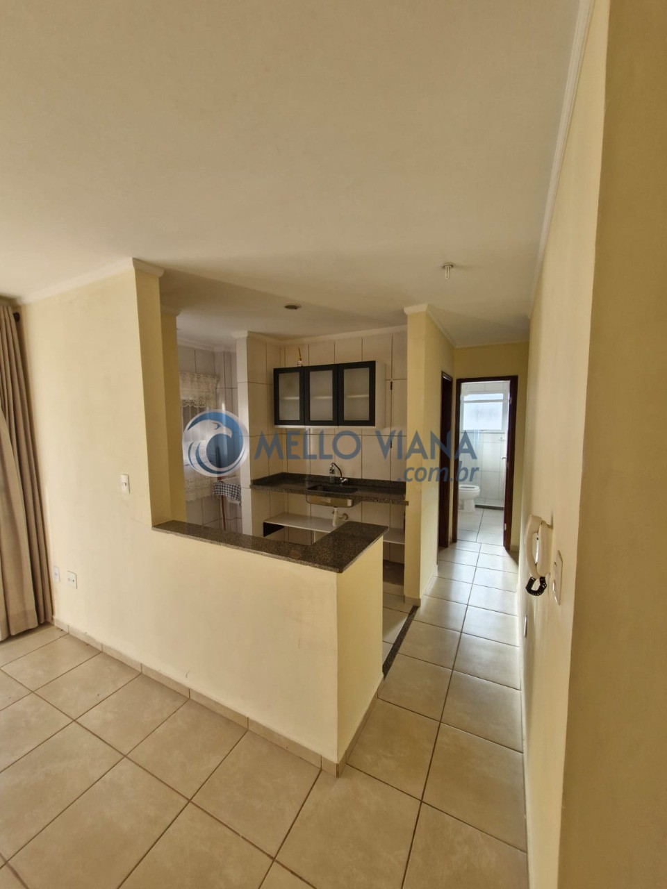 Apartamento, 3 quartos, 105 m² - Foto 5