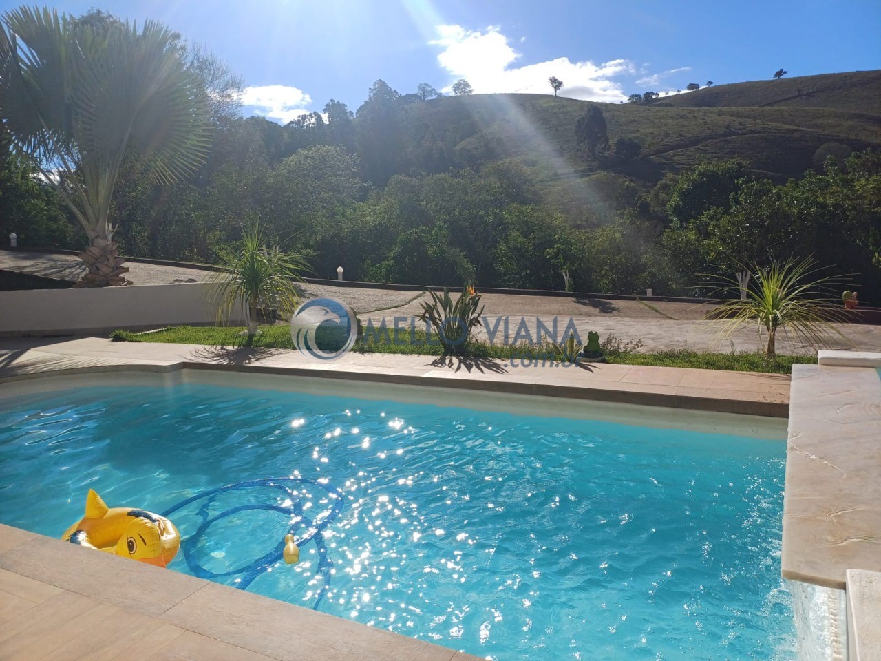 Casa, 5 quartos, 7000 m² - Foto 15