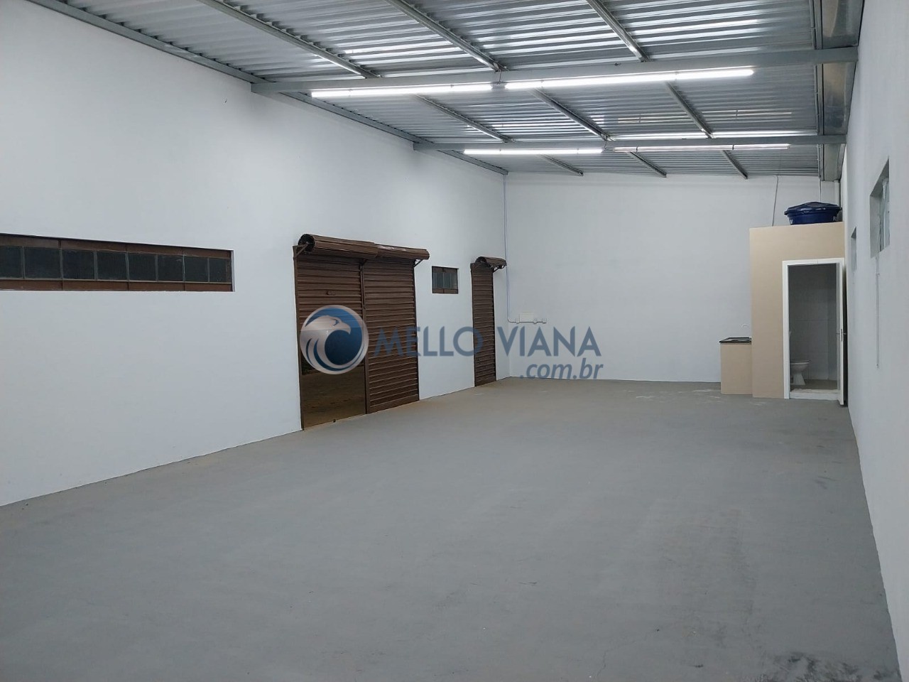 Casa, 5 quartos, 7000 m² - Foto 22