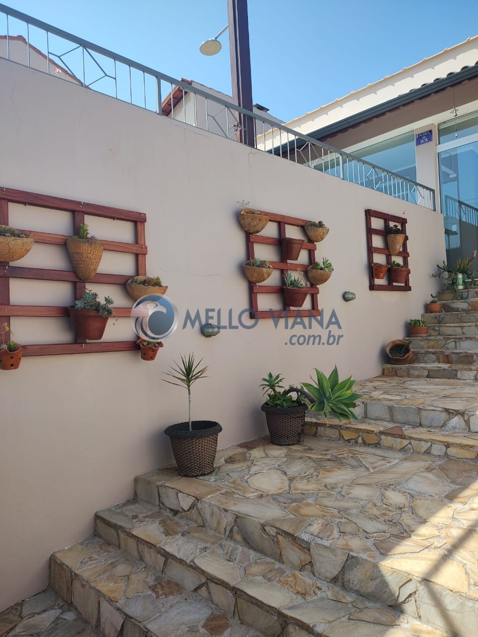 Casa, 3 quartos - Foto 20