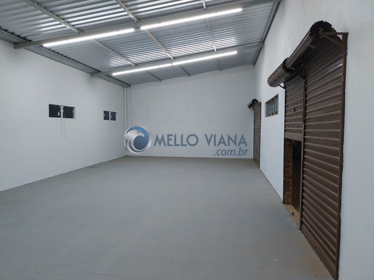 Casa, 5 quartos, 7000 m² - Foto 23