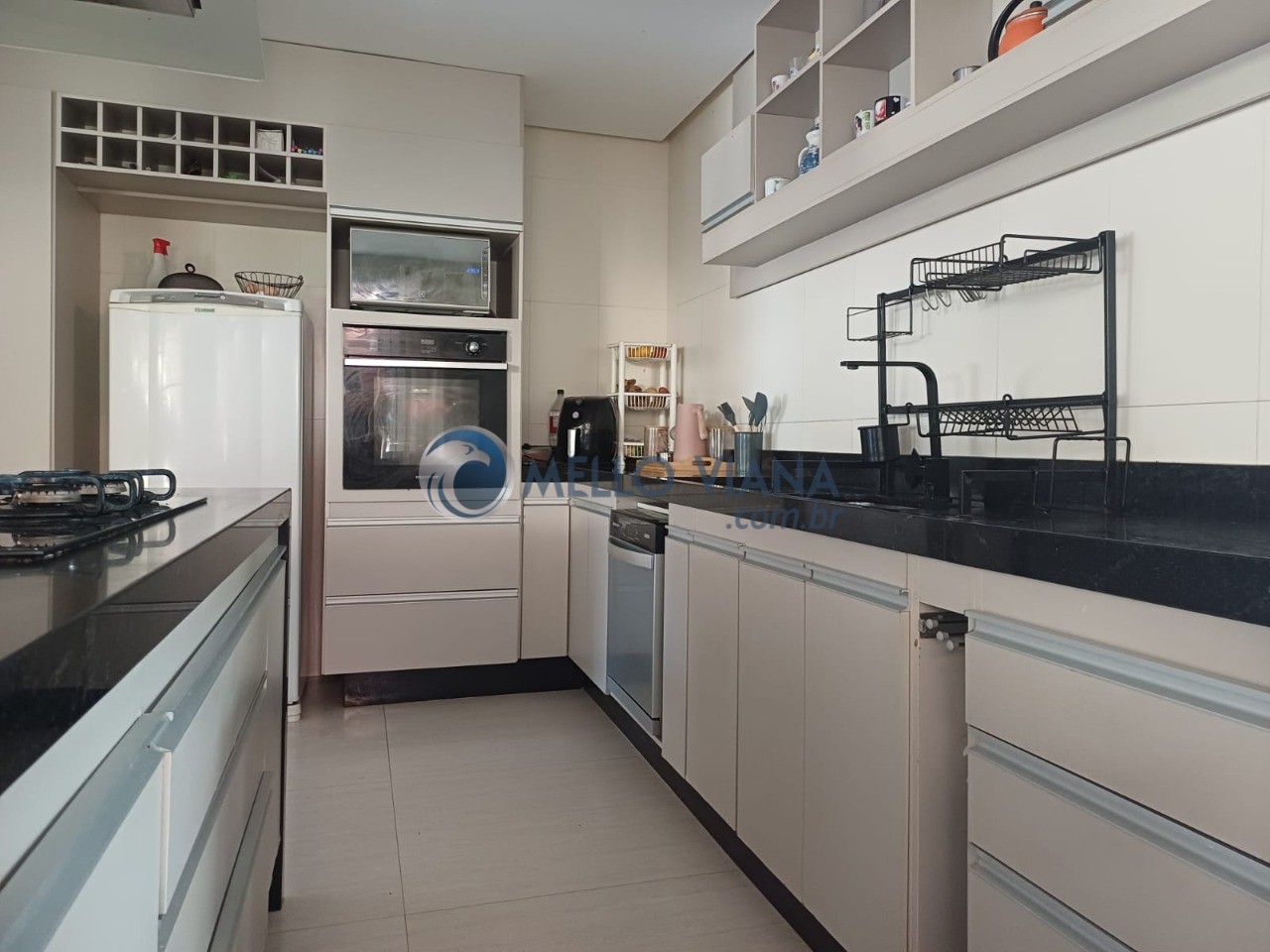 Casa, 5 quartos, 7000 m² - Foto 9