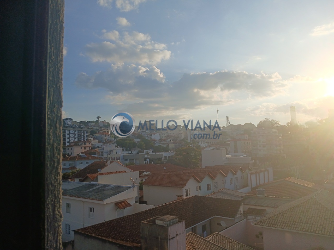 Apartamento, 2 quartos, 76 m² - Foto 14