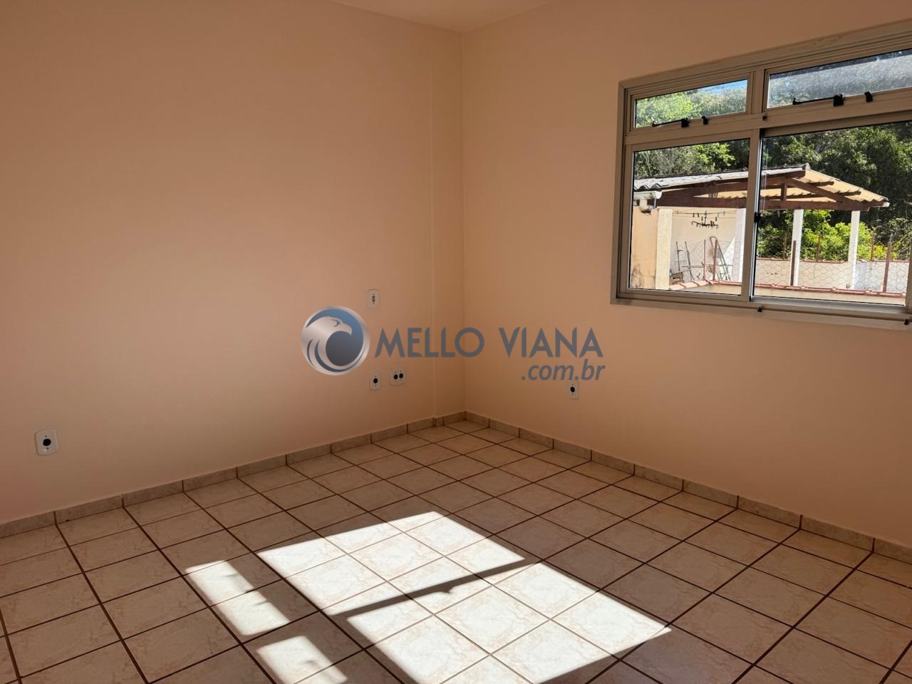 Apartamento, 2 quartos, 124 m² - Foto 7