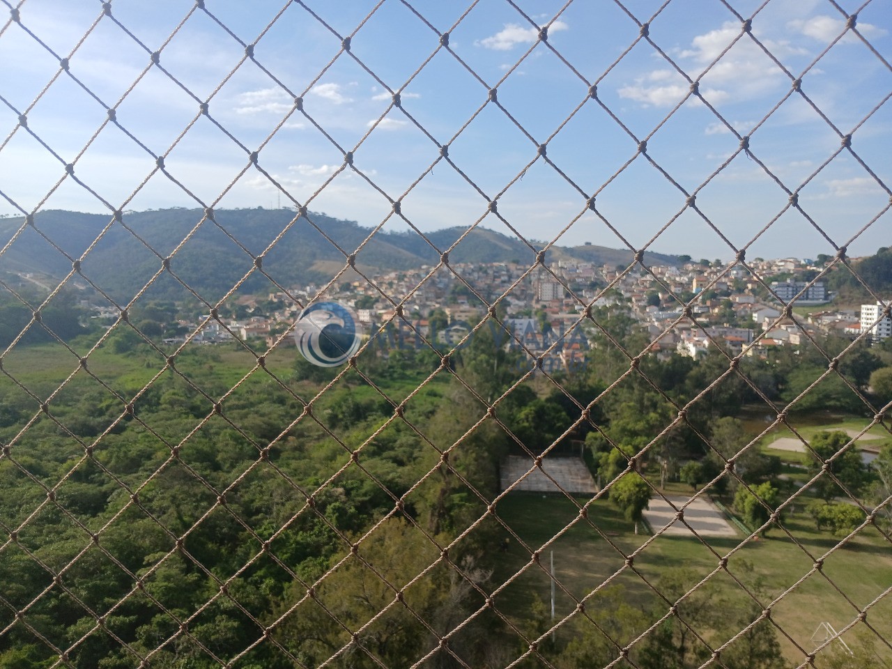 Apartamento, 3 quartos, 235 m² - Foto 7