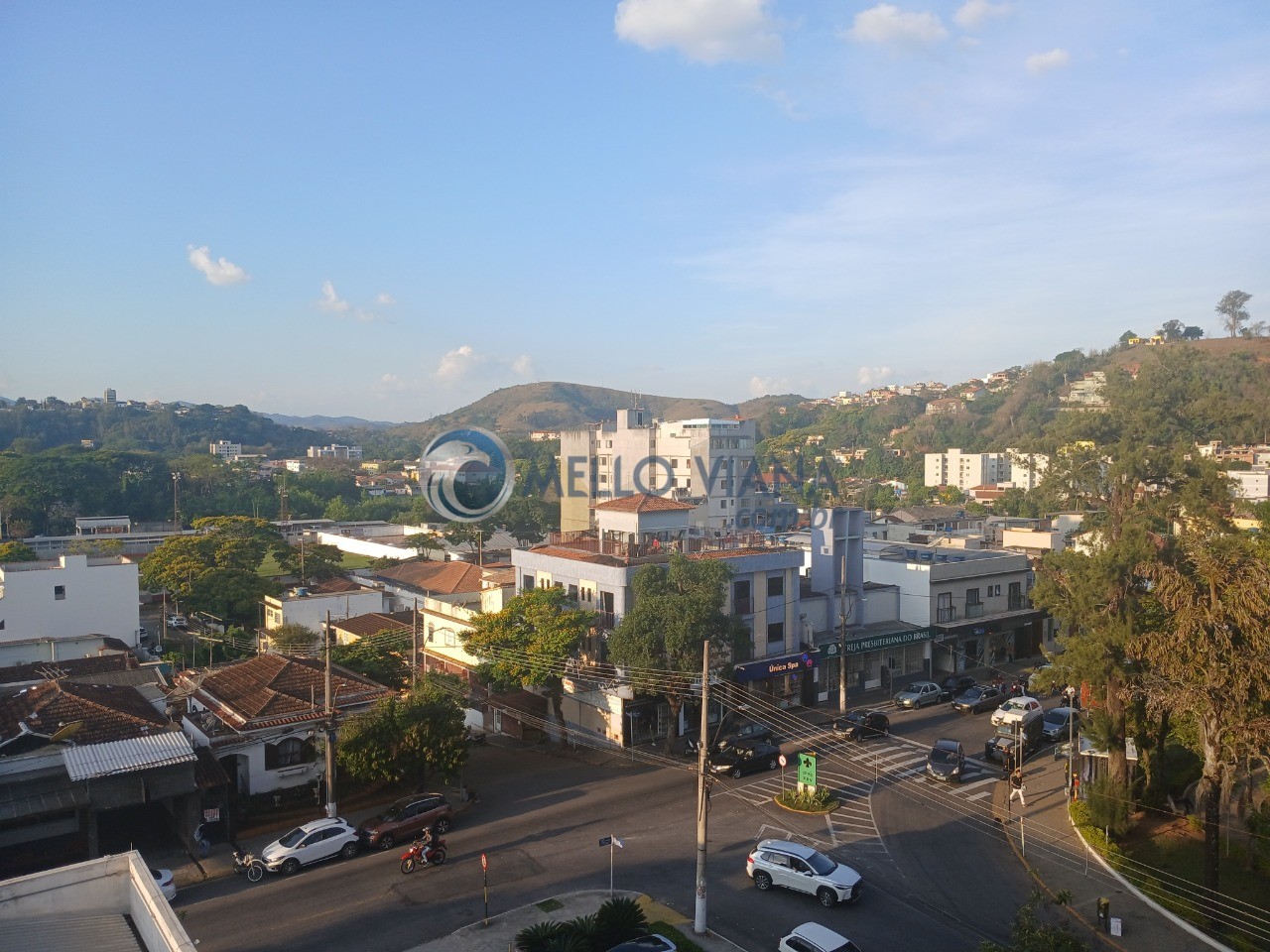 Apartamento, 2 quartos, 76 m² - Foto 5