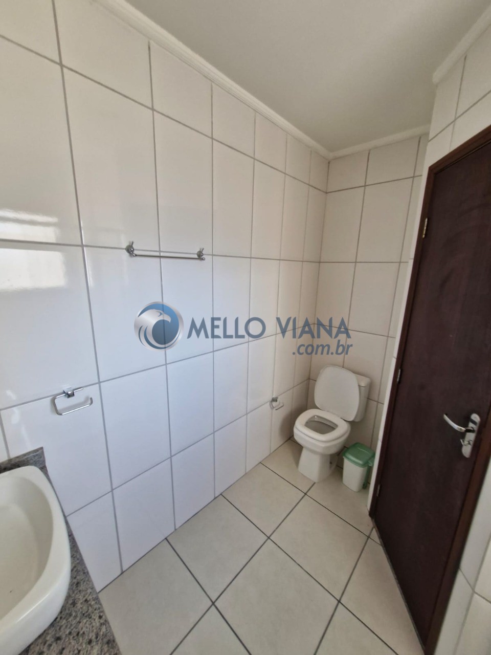 Apartamento, 3 quartos, 105 m² - Foto 12