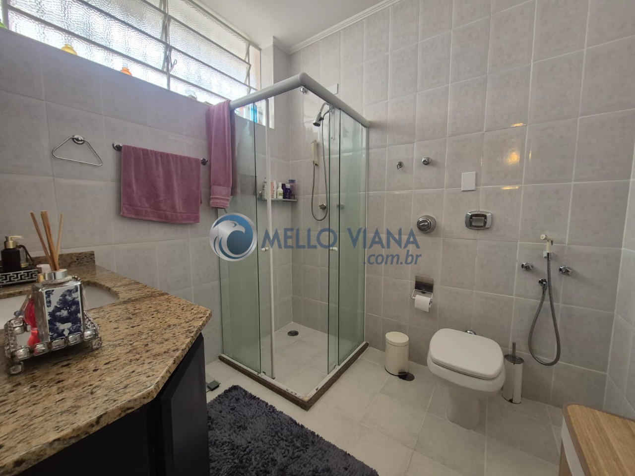 Casa, 3 quartos - Foto 13