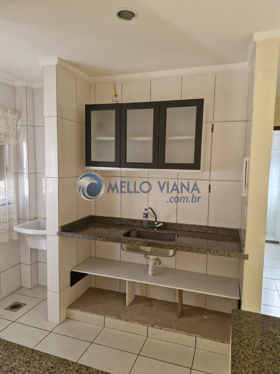 Apartamento, 3 quartos, 105 m² - Foto 6