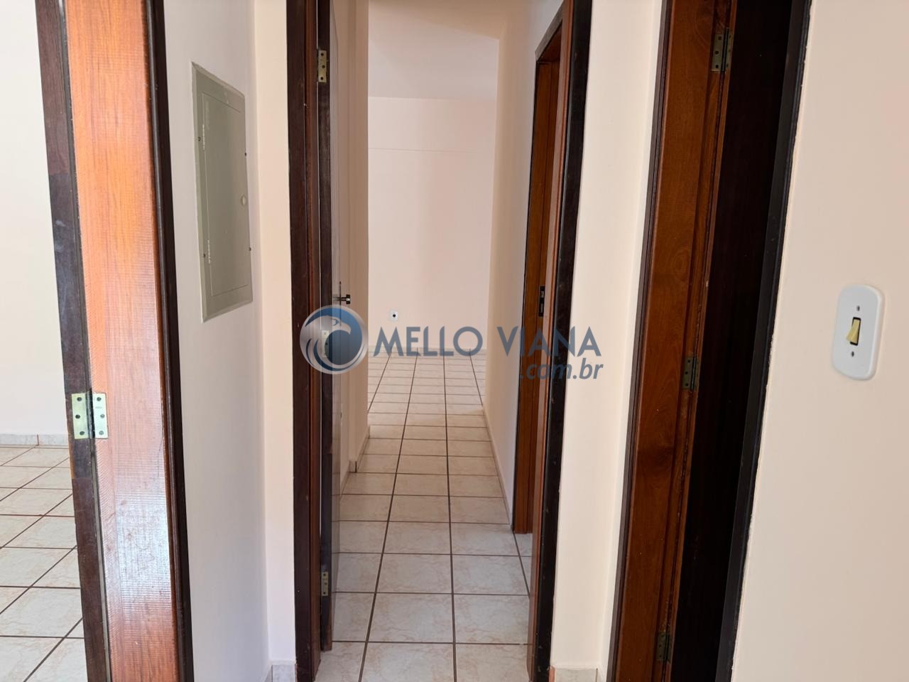 Apartamento, 2 quartos, 124 m² - Foto 5