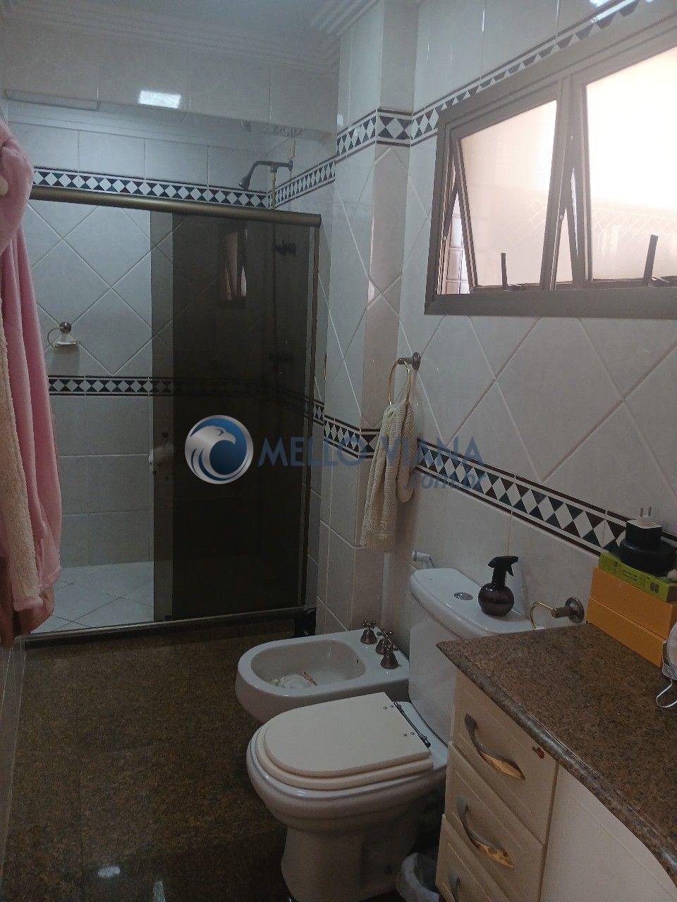 Apartamento, 3 quartos, 235 m² - Foto 10