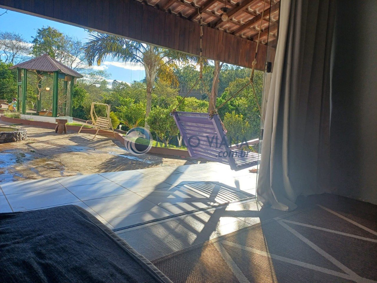 Casa, 5 quartos, 7000 m² - Foto 31