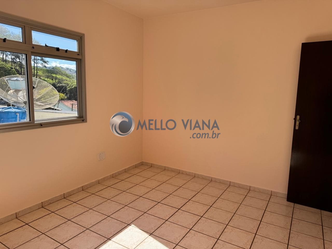 Apartamento, 2 quartos, 124 m² - Foto 6