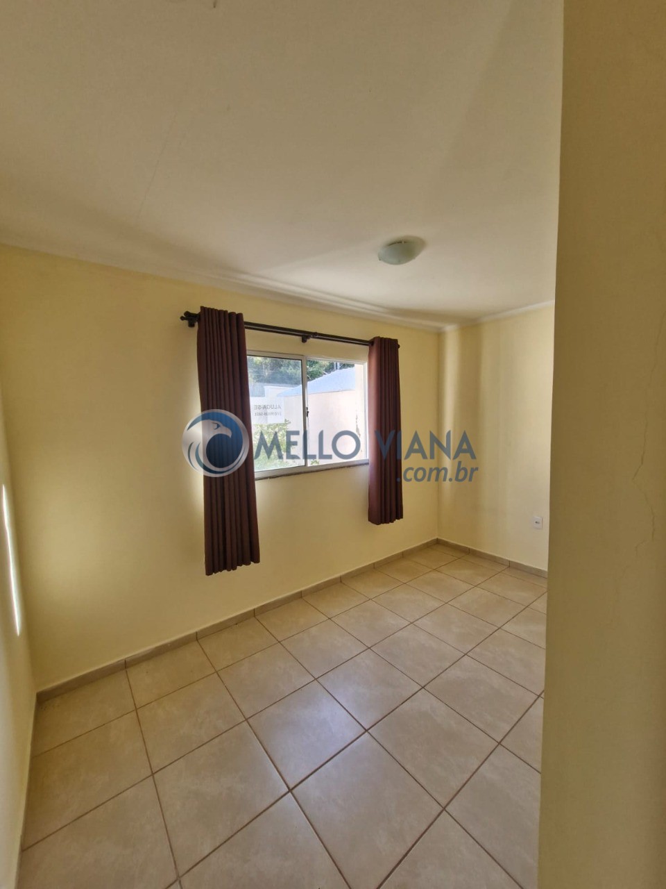 Apartamento, 3 quartos, 105 m² - Foto 7