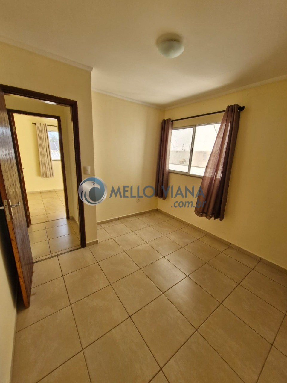 Apartamento, 3 quartos, 105 m² - Foto 9