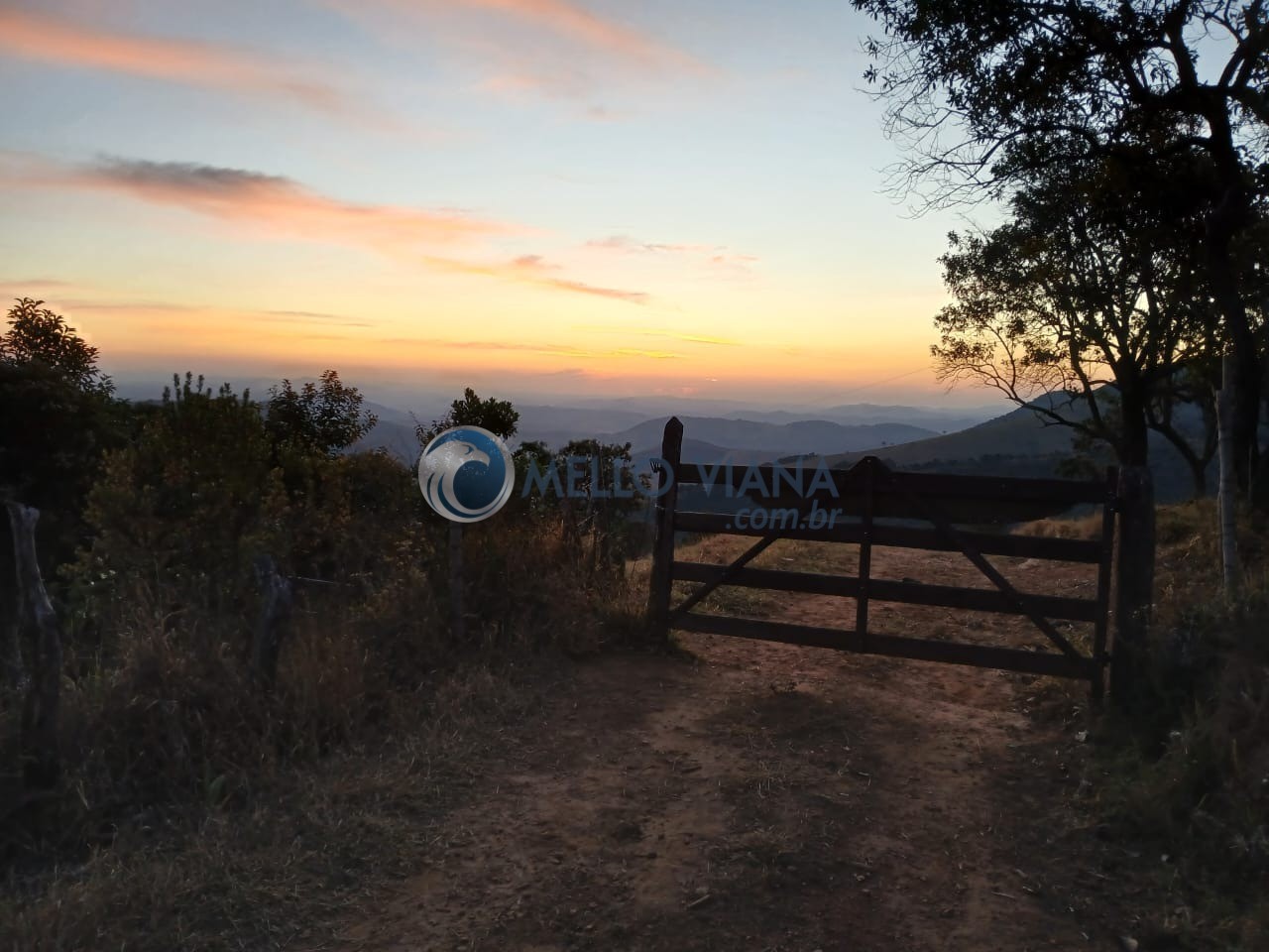 Fazenda, 70 m² - Foto 10