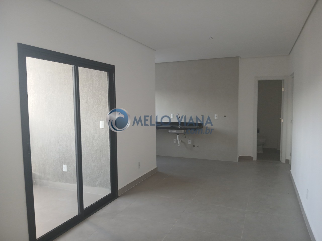 Apartamento, 2 quartos, 76 m² - Foto 16