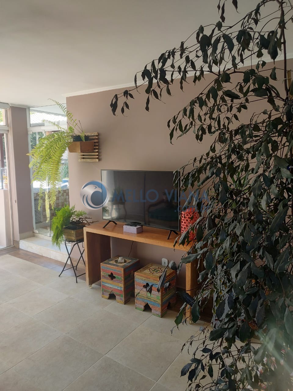 Casa, 3 quartos - Foto 33