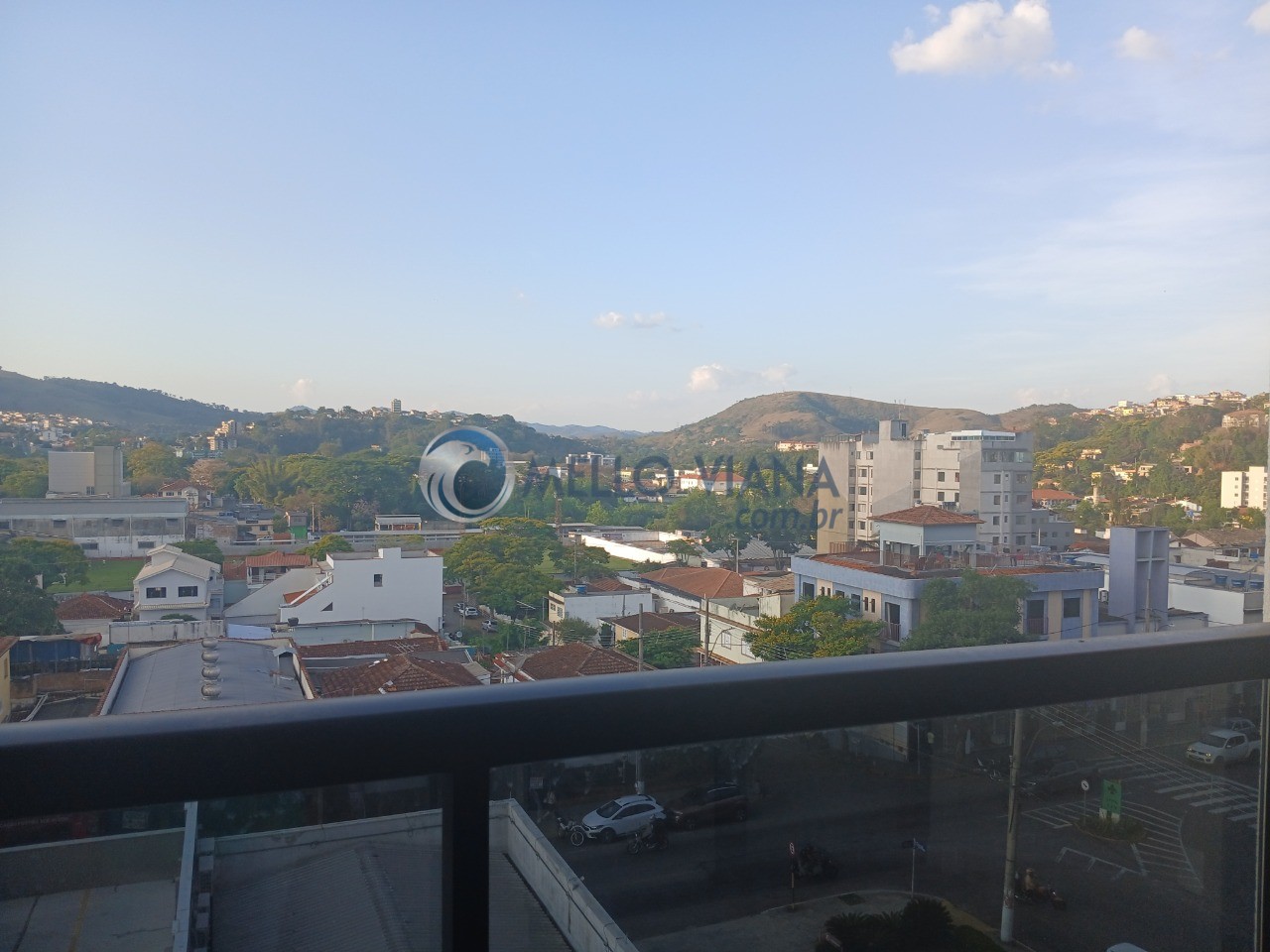 Apartamento, 2 quartos, 76 m² - Foto 19