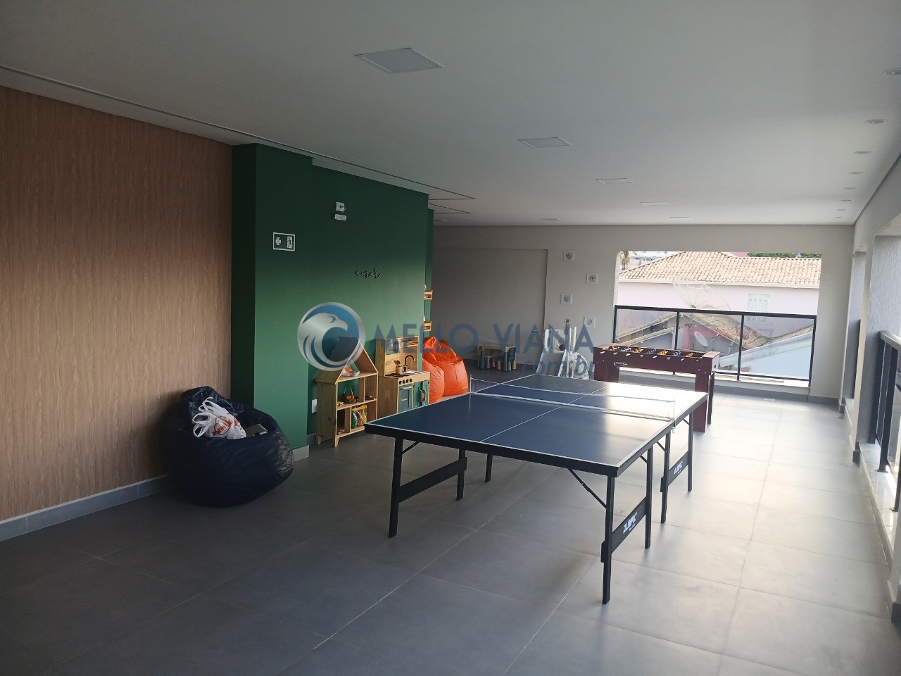 Apartamento, 2 quartos, 76 m² - Foto 22