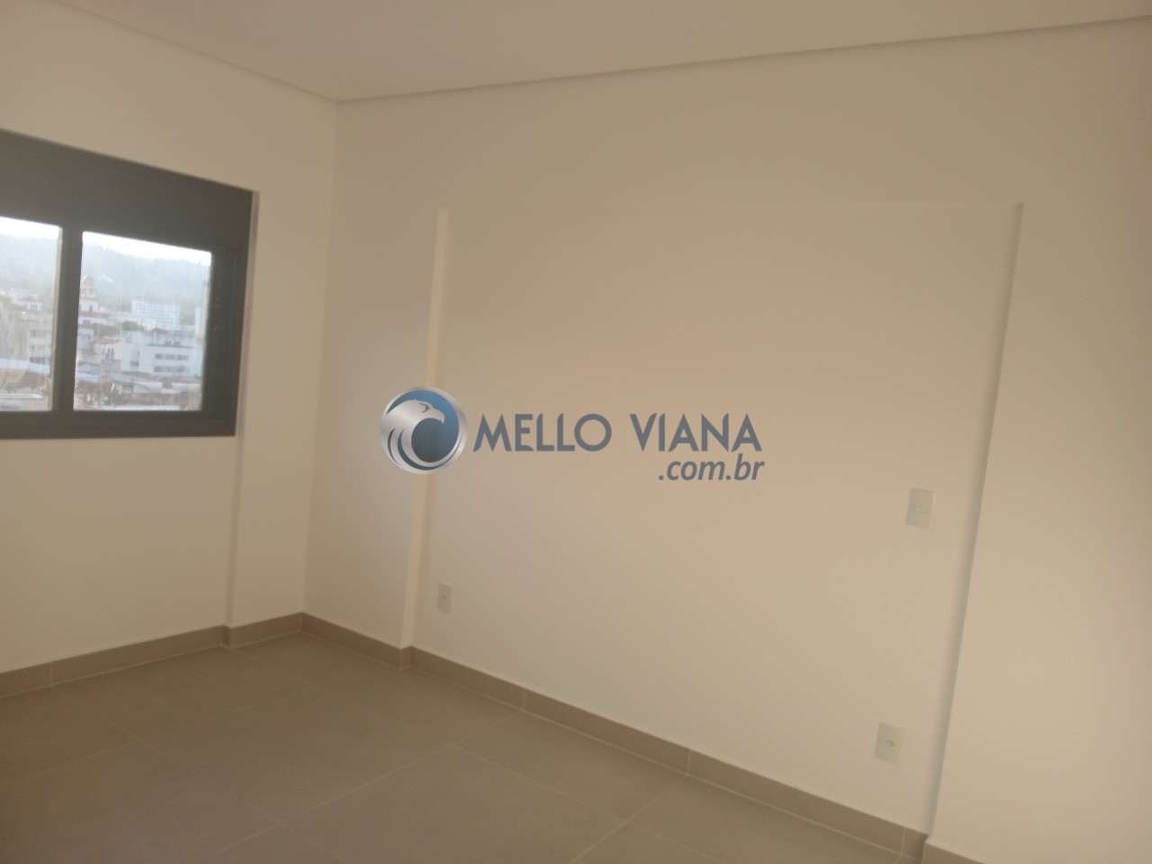 Apartamento, 2 quartos, 76 m² - Foto 10