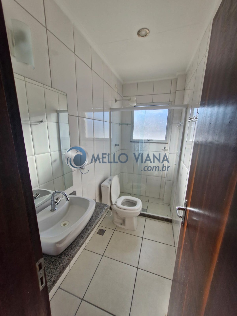 Apartamento, 3 quartos, 105 m² - Foto 11