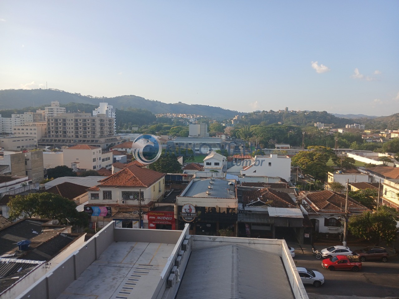 Apartamento, 2 quartos, 76 m² - Foto 4