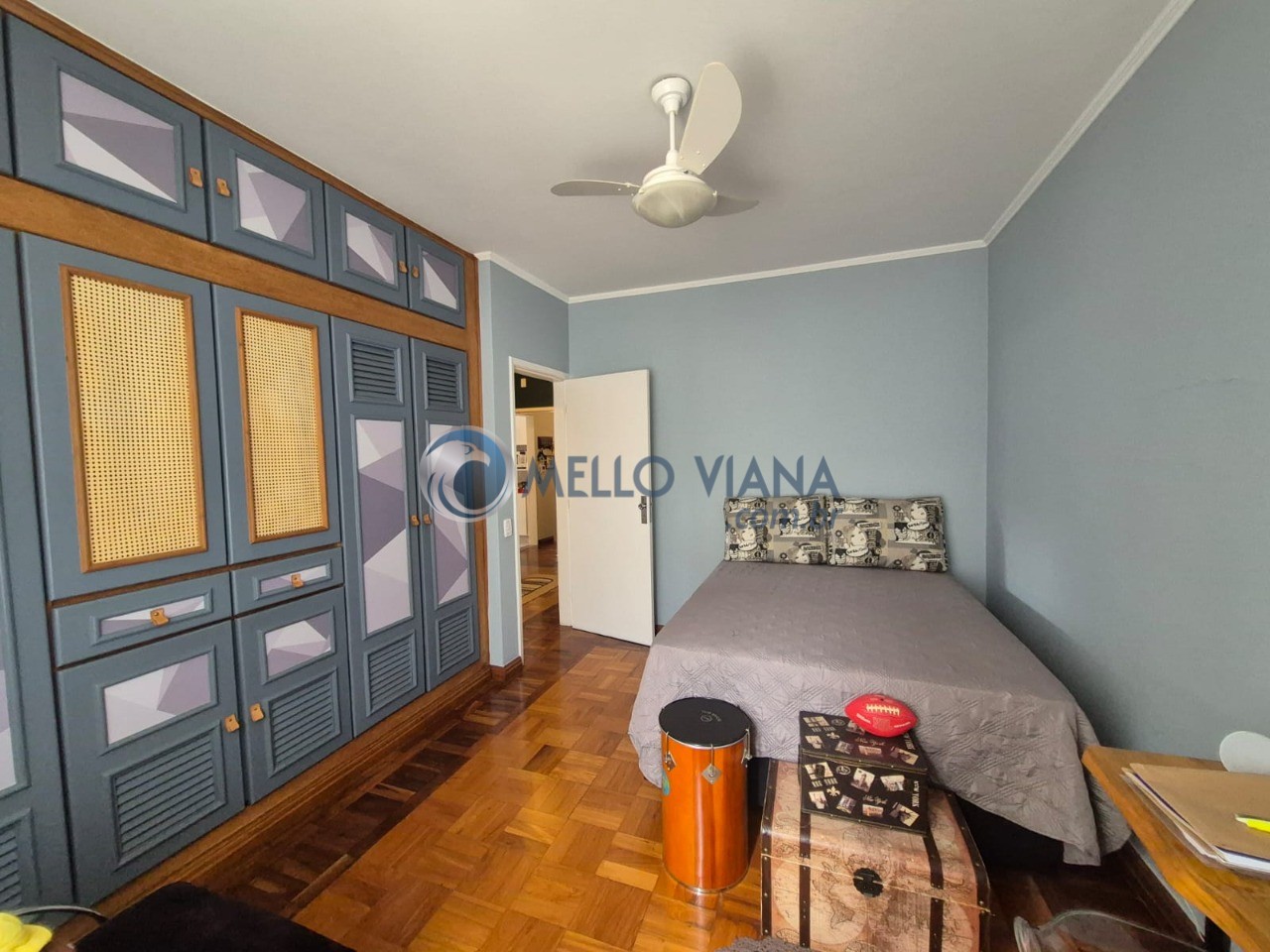 Casa, 3 quartos - Foto 11