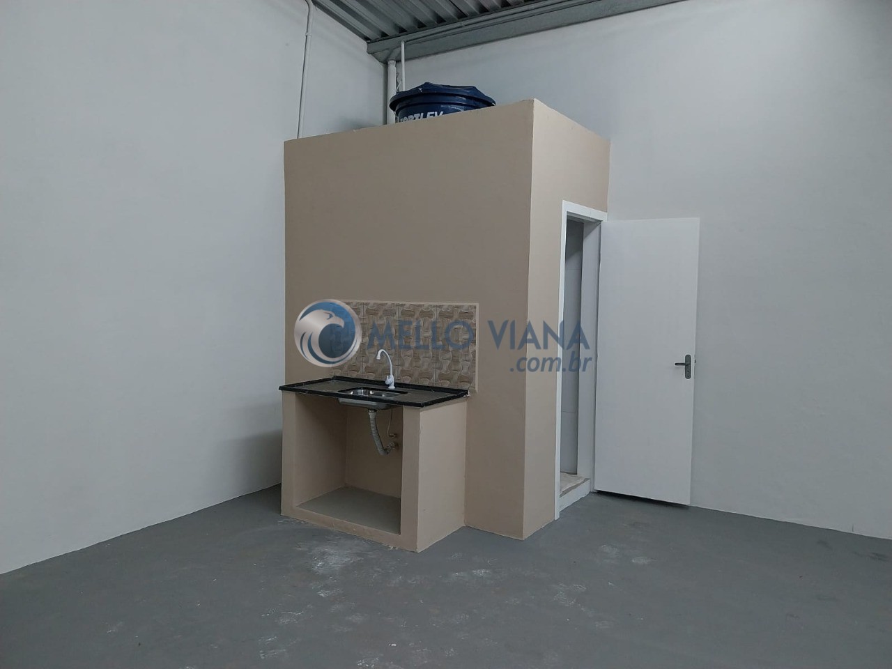 Casa, 5 quartos, 7000 m² - Foto 24