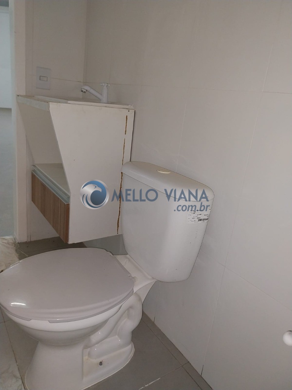 Casa, 5 quartos, 7000 m² - Foto 21