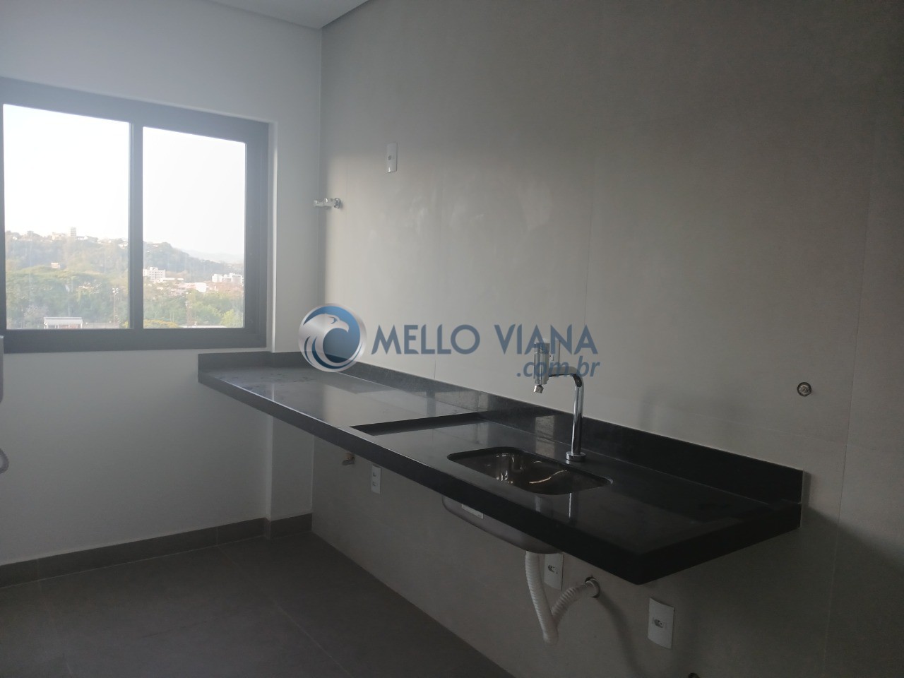 Apartamento, 2 quartos, 76 m² - Foto 20