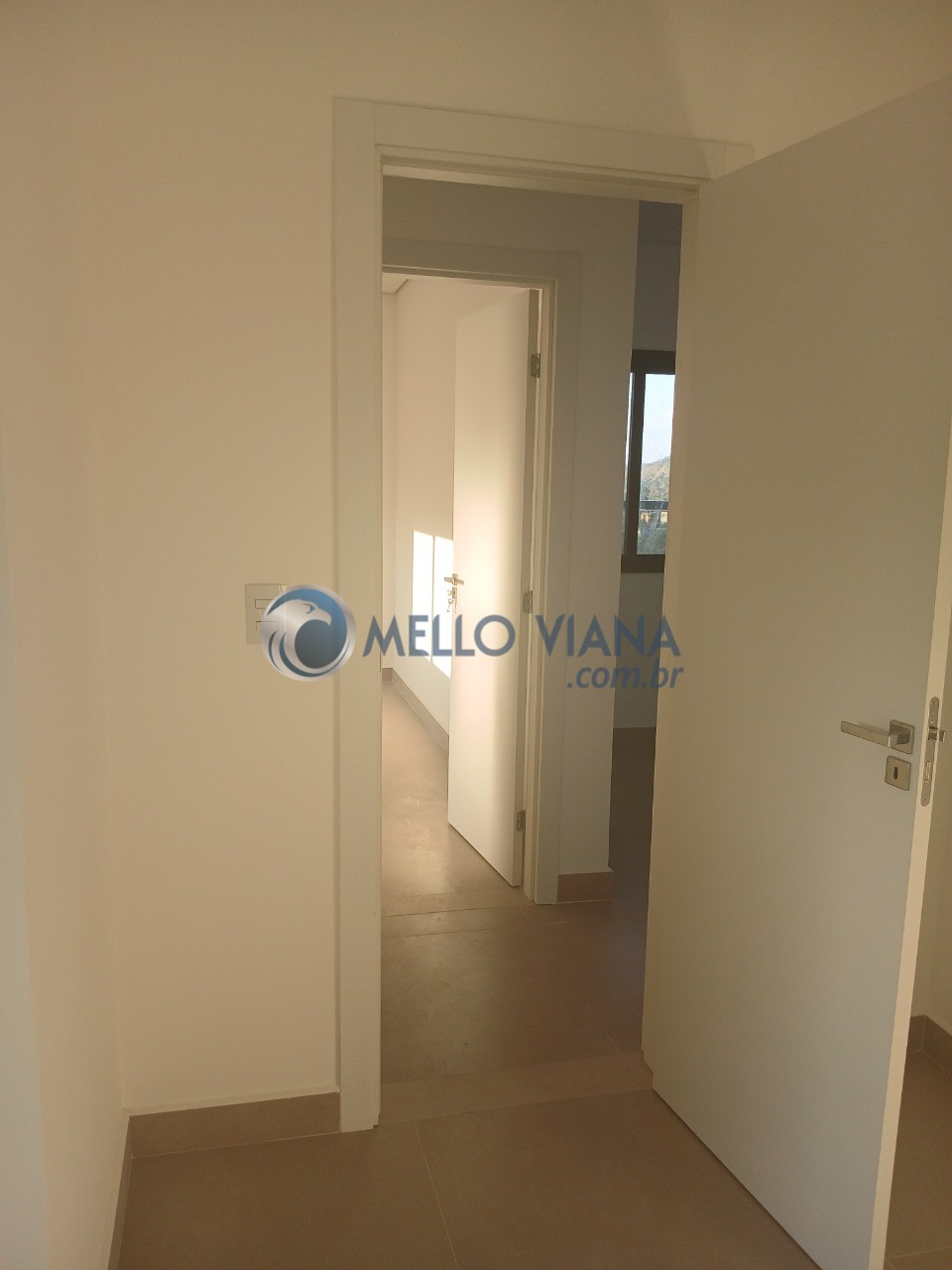 Apartamento, 2 quartos, 76 m² - Foto 8