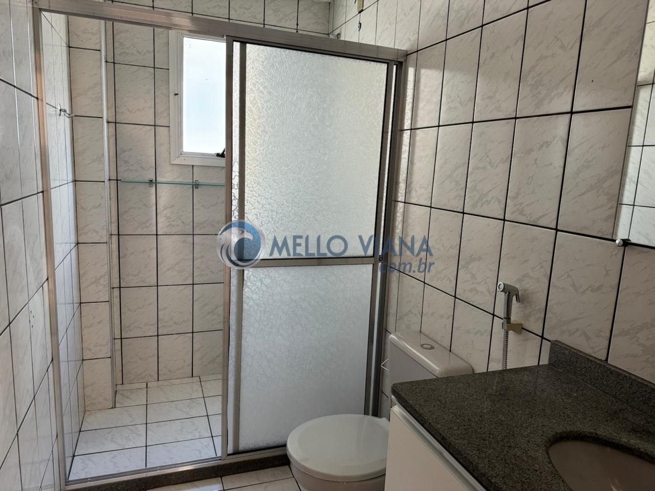 Apartamento, 2 quartos, 124 m² - Foto 8