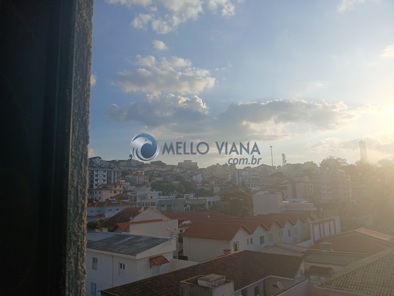 Apartamento, 2 quartos, 76 m² - Foto 13