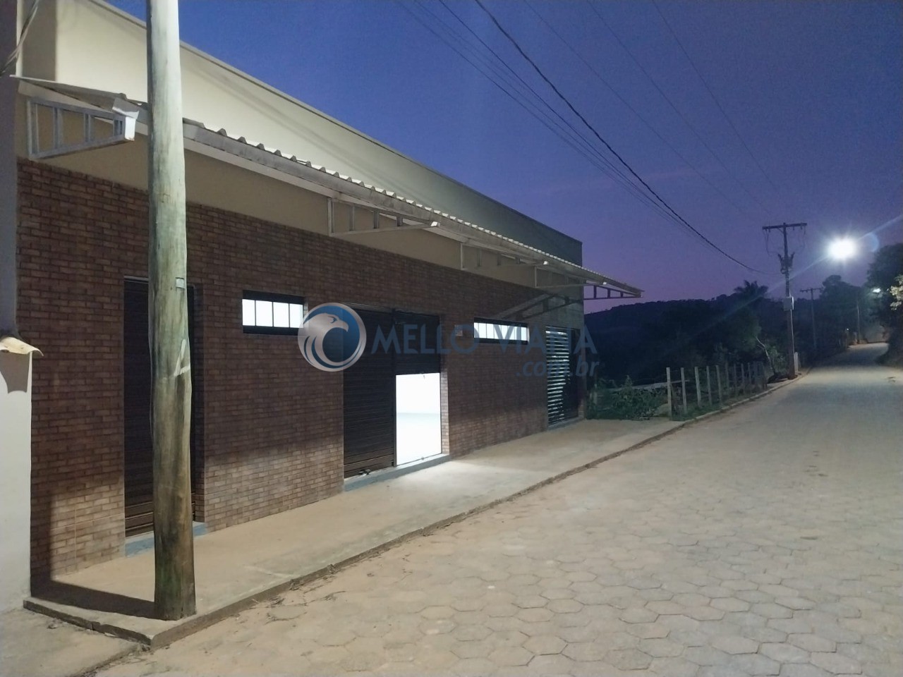 Casa, 5 quartos, 7000 m² - Foto 25