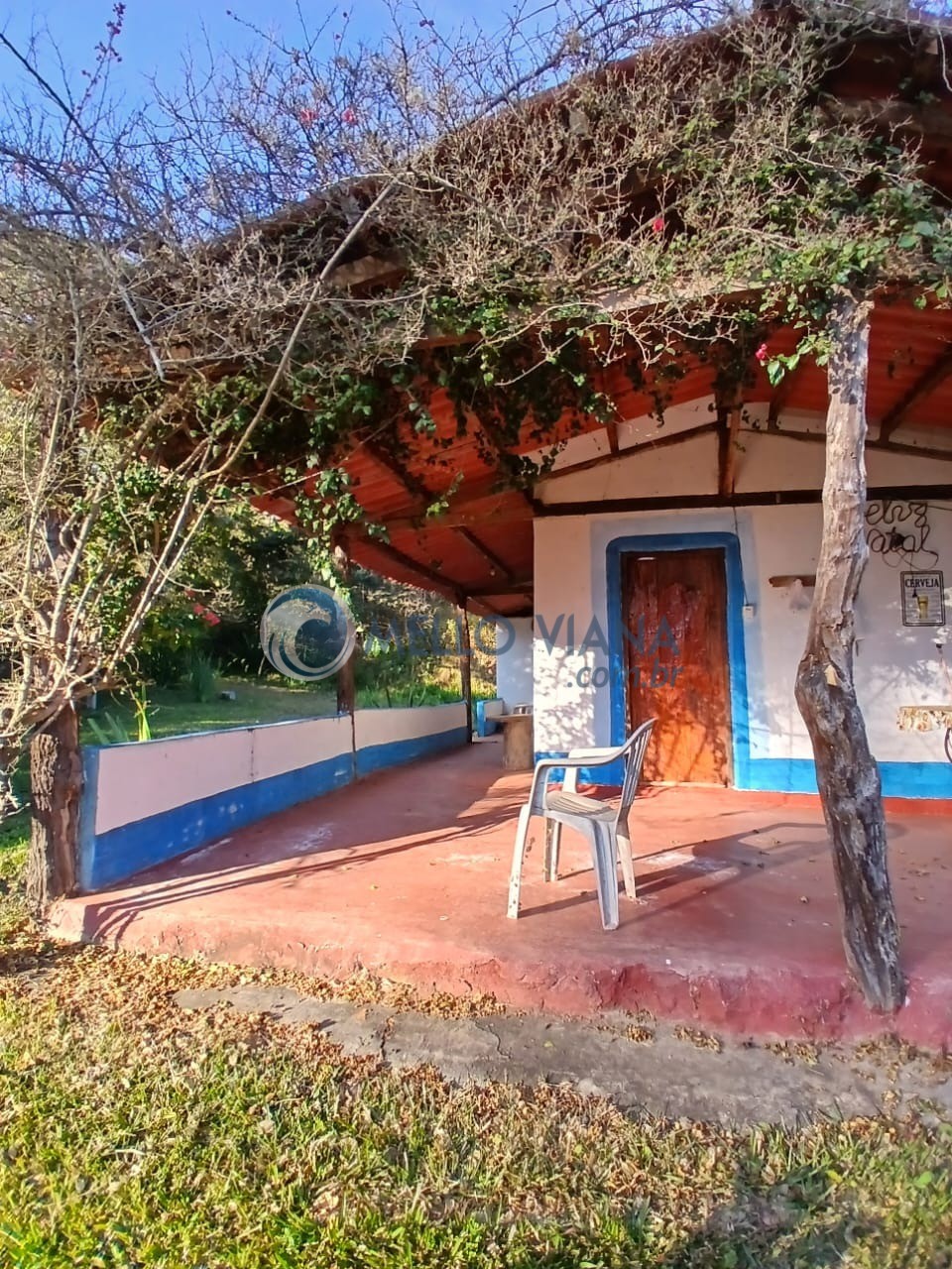 Fazenda, 70 m² - Foto 6