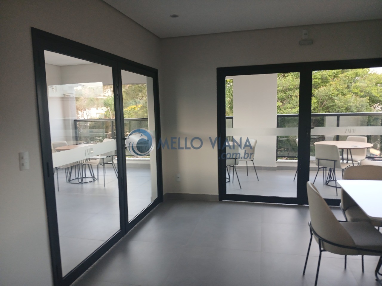 Apartamento, 2 quartos, 76 m² - Foto 31