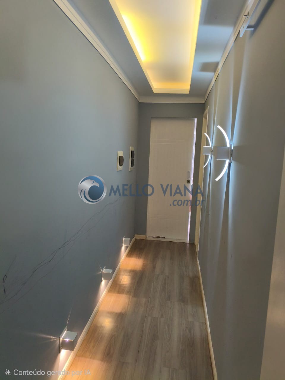 Casa, 5 quartos, 7000 m² - Foto 10