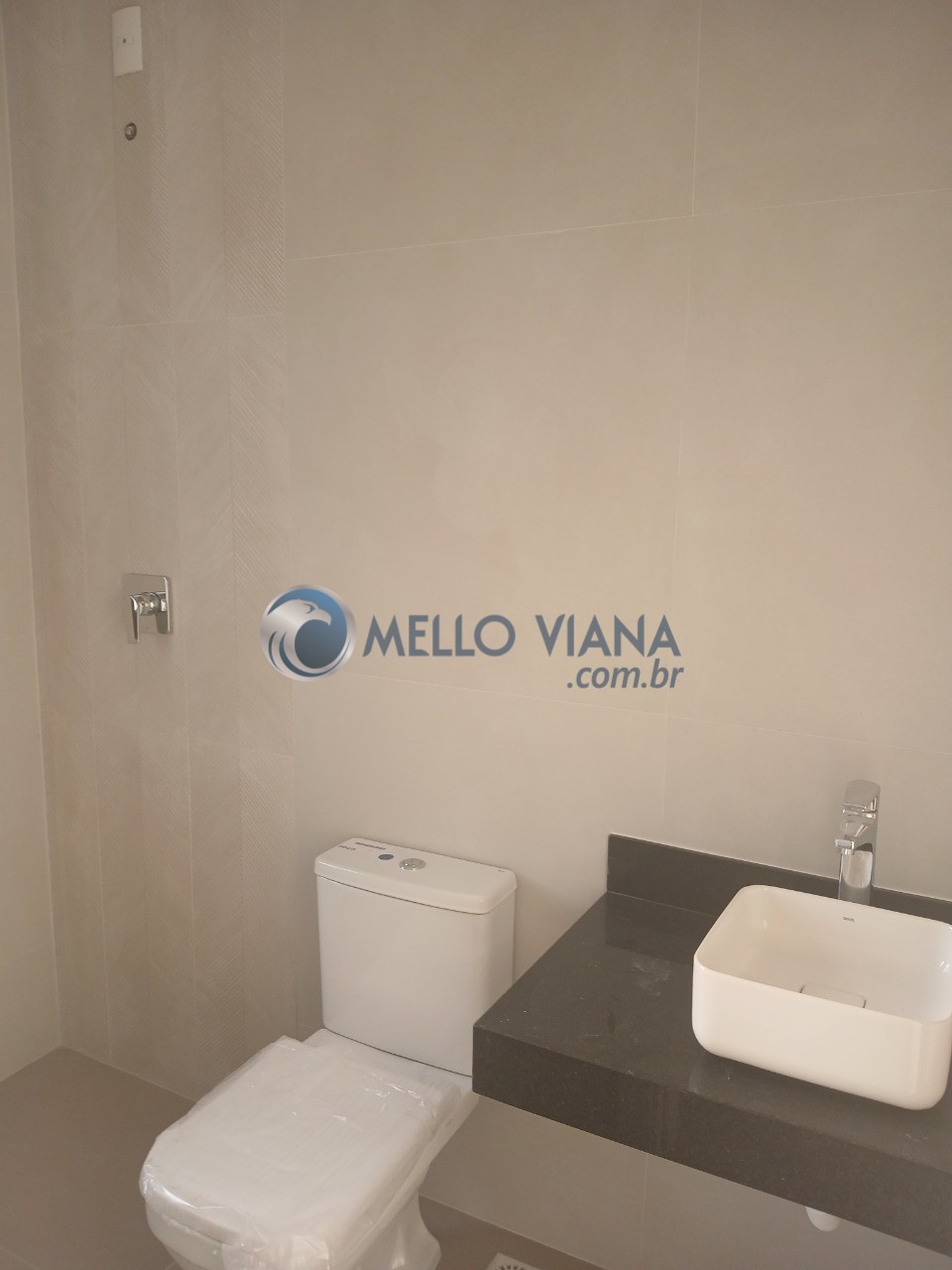 Apartamento, 2 quartos, 76 m² - Foto 7