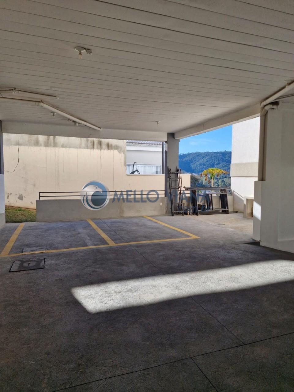 Apartamento, 3 quartos, 105 m² - Foto 14