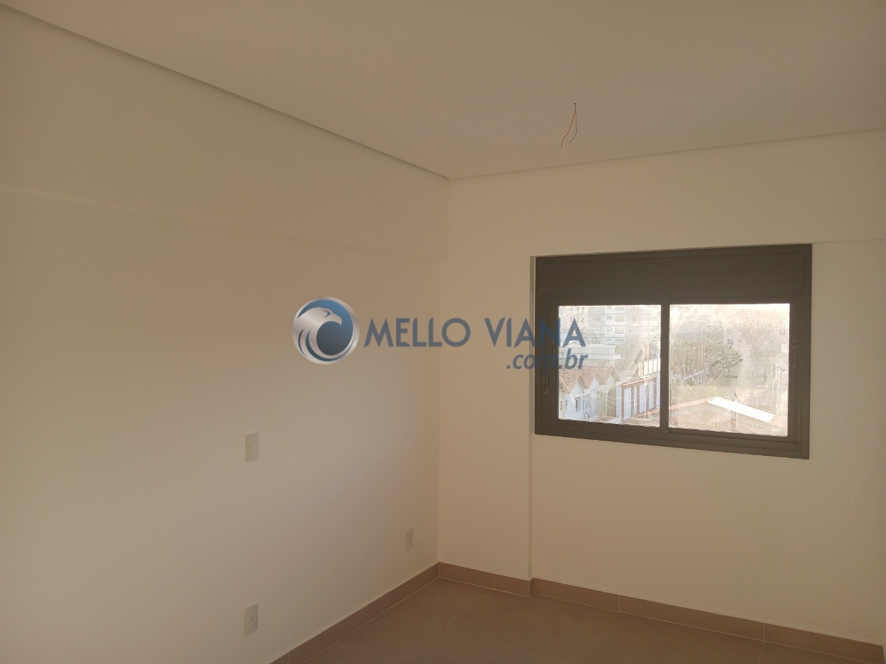 Apartamento, 2 quartos, 76 m² - Foto 6
