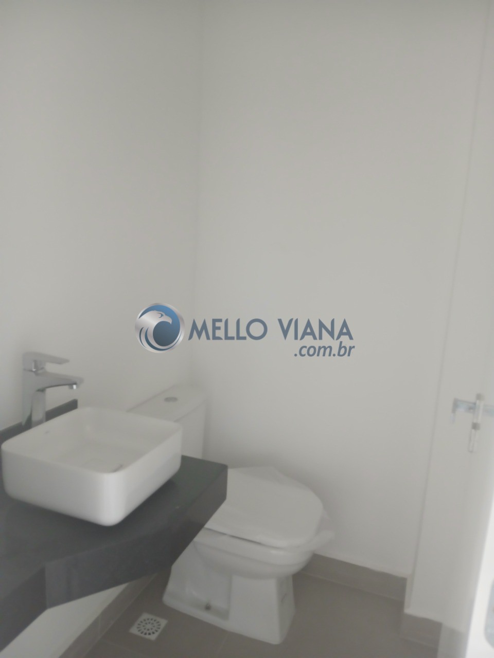 Apartamento, 2 quartos, 76 m² - Foto 21