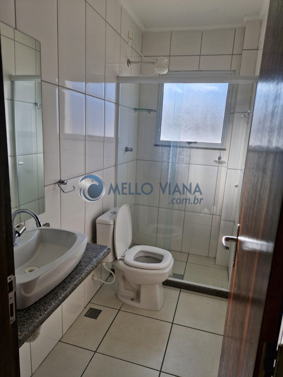 Apartamento, 3 quartos, 105 m² - Foto 8