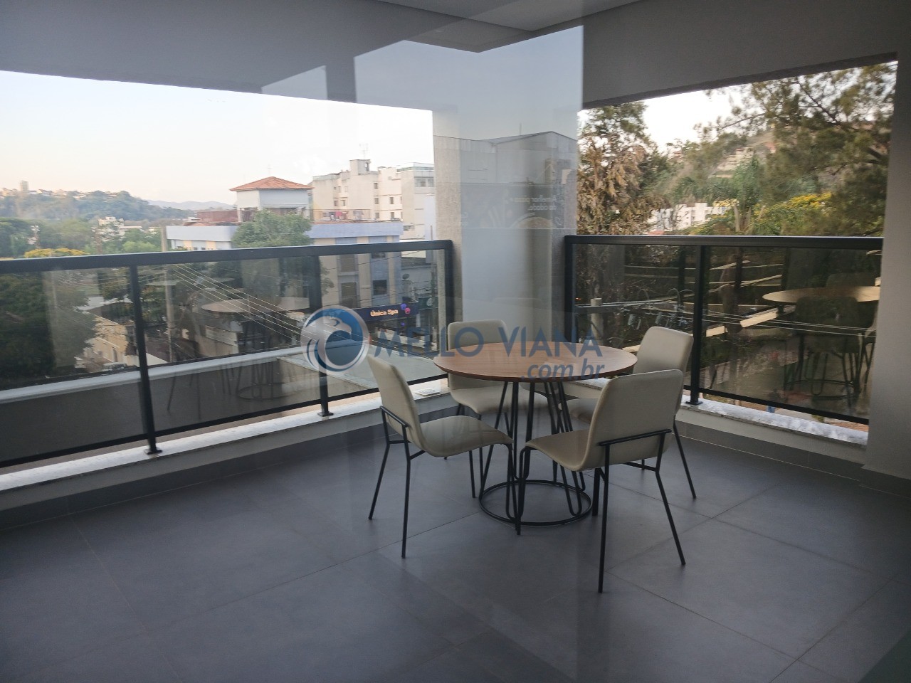 Apartamento, 2 quartos, 76 m² - Foto 34