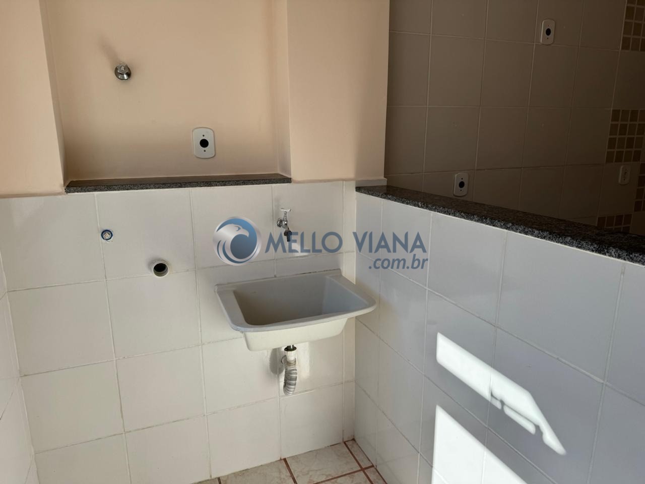 Apartamento, 2 quartos, 124 m² - Foto 4