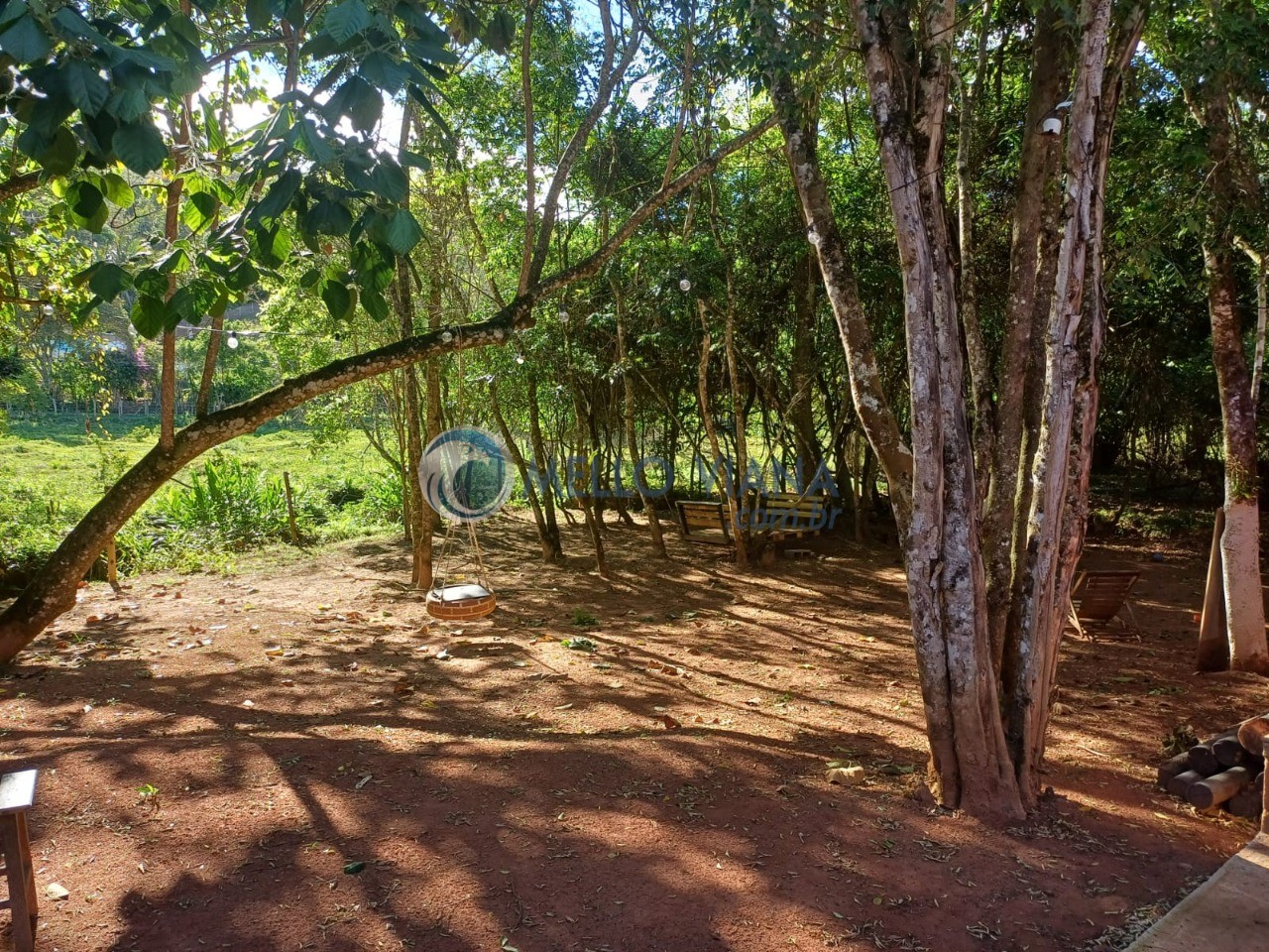 Casa, 5 quartos, 7000 m² - Foto 27