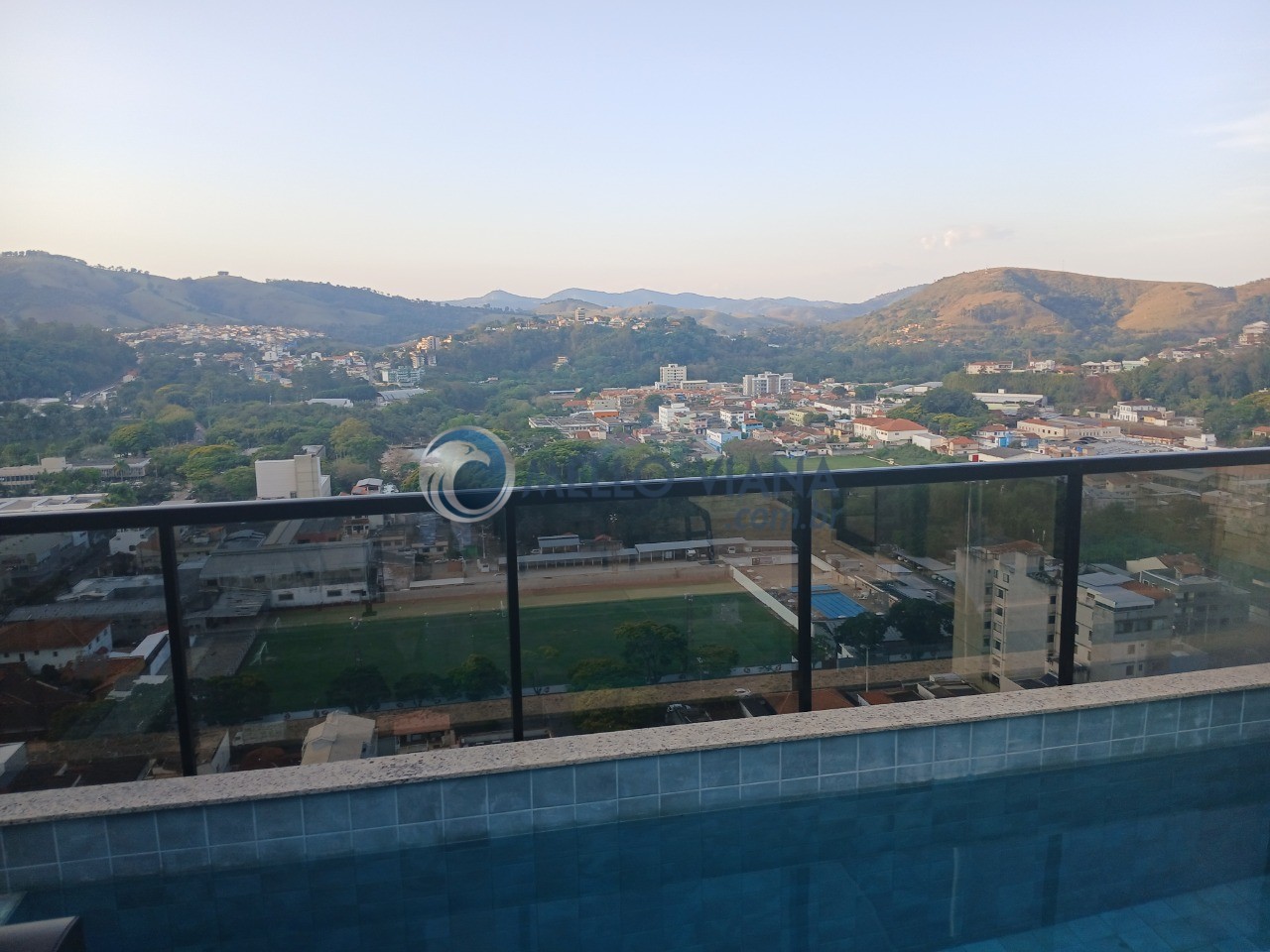 Apartamento, 2 quartos, 76 m² - Foto 42